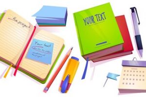 15 Contoh poem Bahasa Inggris lengkap dengan penjelasannya