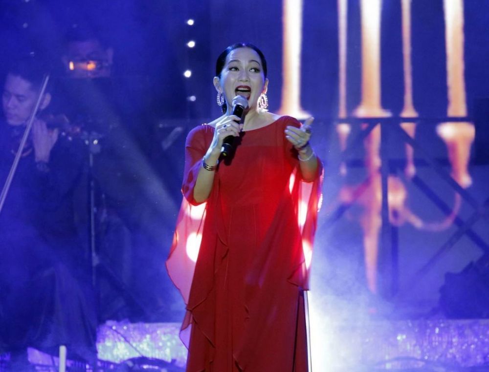 Soundrenaline 2022 kembali umumkan 8 line up musisi internasional