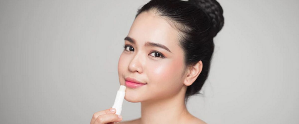 11 Rekomendasi lip tint untuk remaja, harga di bawah Rp 100 ribu