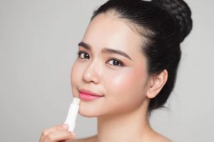 11 Rekomendasi lip tint untuk remaja, harga di bawah Rp 100 ribu