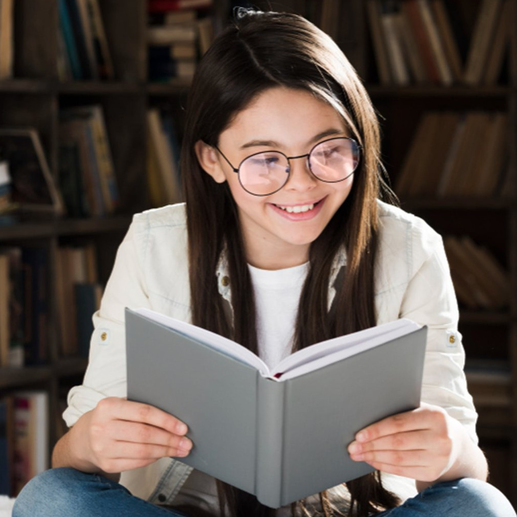 50 Contoh soal cause and effect bahasa Inggris pilihan ganda dan pembahasannya 