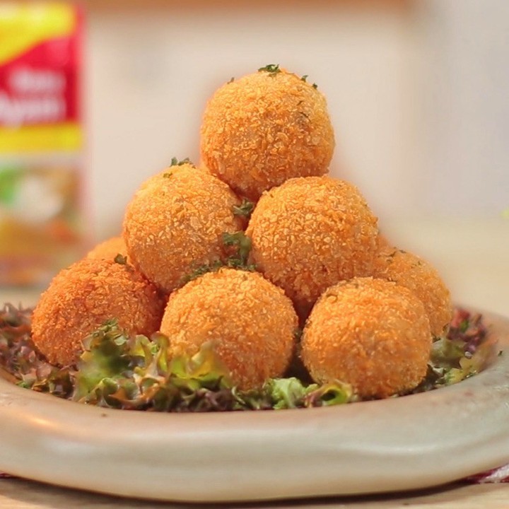 11 Resep olahan tempe modern, mudah dibuat, enak dan menyehatkan