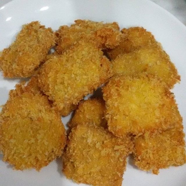 11 Resep olahan tempe modern, mudah dibuat, enak dan menyehatkan