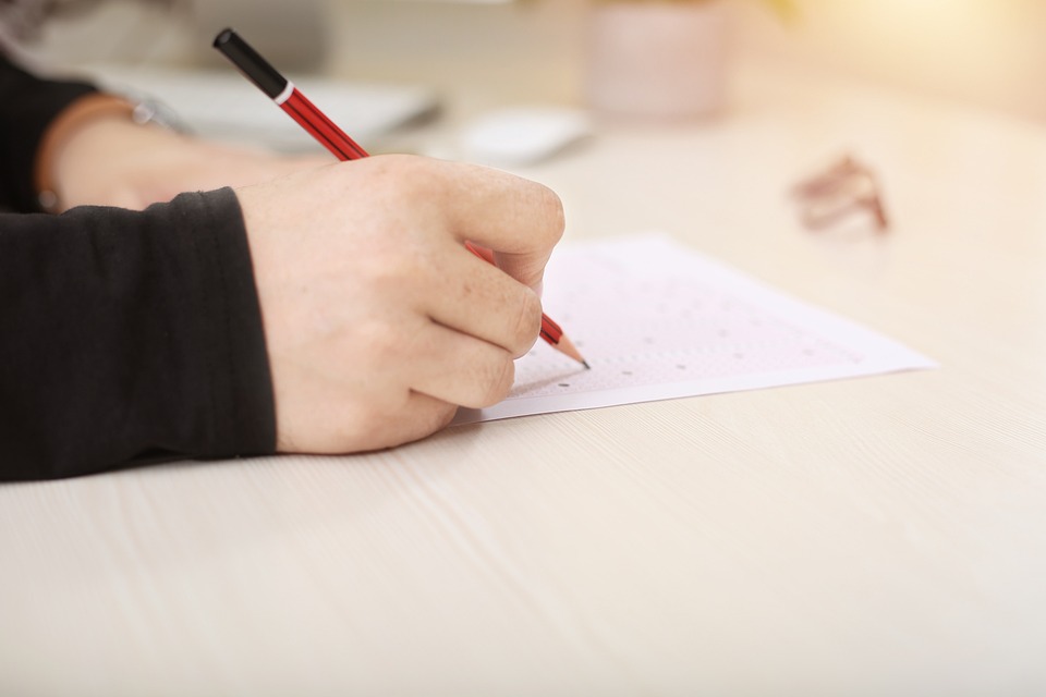45 Contoh soal simple past tense kelas 8 beserta kunci jawabannya