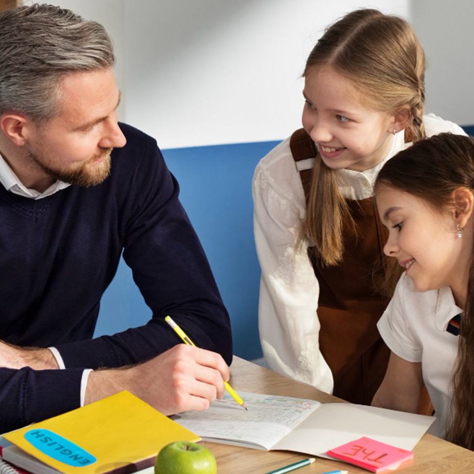 50 Contoh soal tentang teks eksplanasi lengkap dengan jawabannya, mudah dipahami