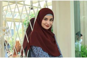 11 Masakan serba tumis ala Shireen Sungkar, enak dan antibosan