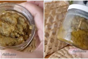 7 Trik bikin bumbu nasi goreng khas Jawa Timur, gurih dan tahan lama