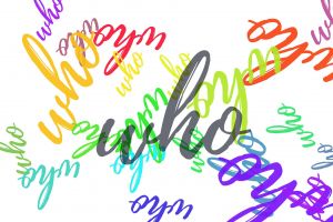 3 Contoh mendeskripsikan seseorang dalam bahasa Inggris dan artinya