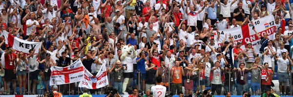 Pemerintah Inggris blokir 1300 fans untuk nonton Piala Dunia di Qatar