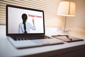 25 Contoh soal report text Bahasa Inggris & jawaban, lengkap & mudah