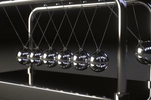 9 Contoh soal impuls dan penyelesaiannya, mudah banget