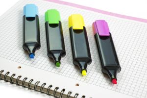 45 Contoh kata kiasan dalam bahasa Indonesia dan maknanya