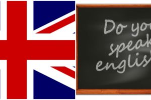 45 Contoh soal pronoun bahasa Inggris lengkap dengan jawabannya