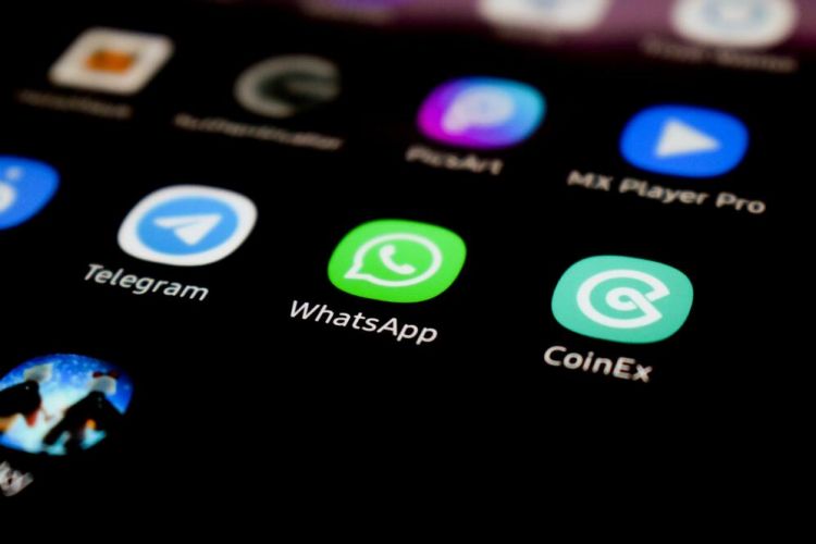 Cara video call WA di laptop dengan mudah, pahami dulu syaratnya