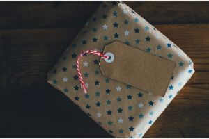 15 Contoh greeting card bahasa Inggris untuk berbagai acara