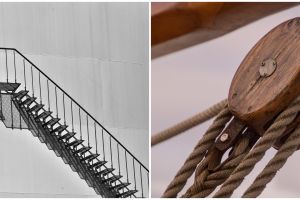 25 Contoh soal pesawat sederhana pilihan ganda, mudah dipelajari