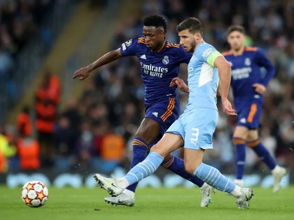 Oppo umumkan 3 Inspirational Game Liga Champions UEFA pilihan penonton