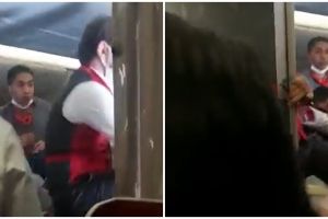 Kronologi pemukulan kru Turkish Airlines oleh WNI, diduga mabuk