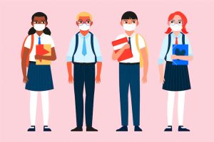 45 Contoh soal Bahasa Inggris kelas 9 beserta kunci jawabannya 