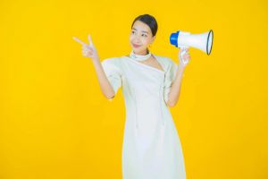 45 Contoh kalimat berita, pengertian serta jenisnya