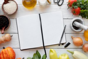 25 Contoh soal procedure text Bahasa Inggris beserta kunci jawabannya