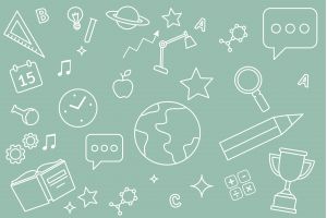 21 Contoh soal kimia kelas 10 beserta jawabannya