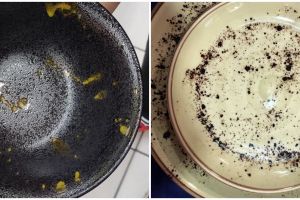 11 Potret absurd desain peralatan rumah ini justru terlihat kotor