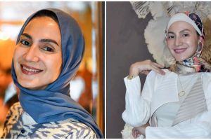 Kediamannya digusur paksa, Wanda Hamidah minta perlindungan hukum