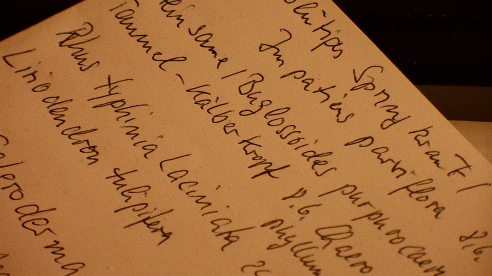 50 Contoh soal descriptive text terlengkap beserta kunci jawabannya