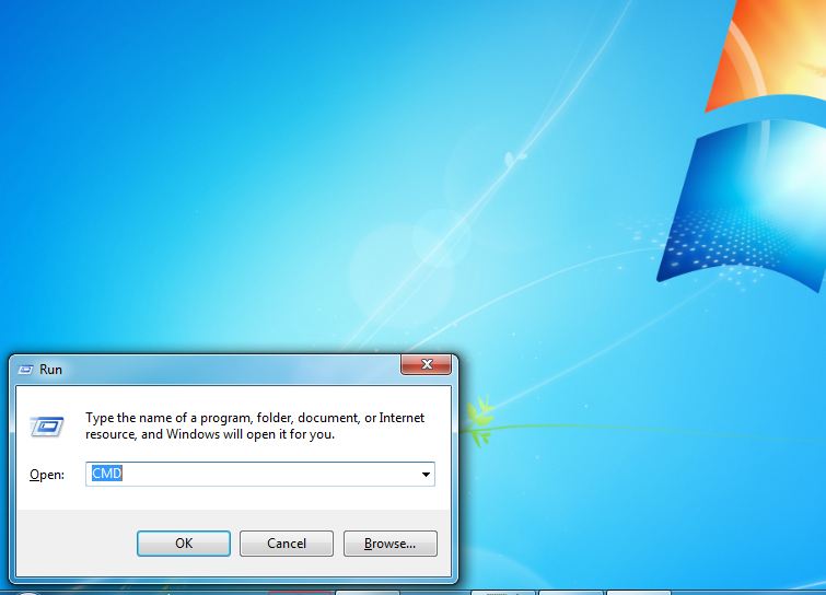 Cara melihat ram laptop dan tips membersihkannya simpel dan antiribet