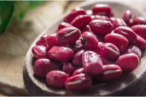 Trik masak kacang merah supaya cepat empuk dan hemat gas