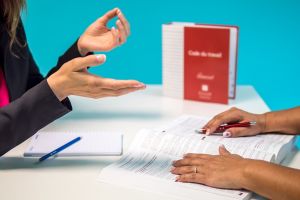 55 Contoh soal explanation text Bahasa Inggris beserta jawabannya