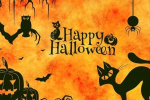 7 Rekomendasi game bertema Halloween, dari Zombie sampai Werewolf