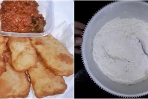 7 Cara mudah bikin tepung bumbu serbaguna, cukup pakai bahan sederhana