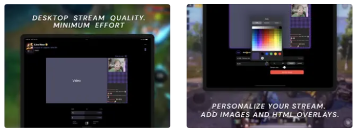 Streamchamp на андроид. Streamchamp на андроид
