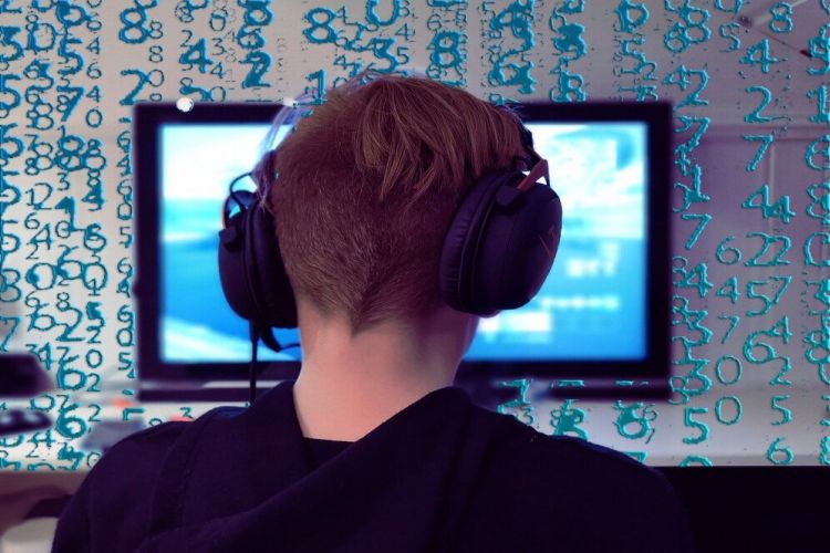 11 Aplikasi live streaming game di Android & iPhone, ada banyak fitur