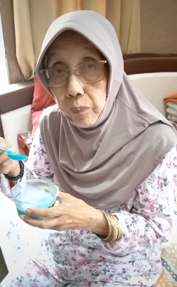 Anak Nani Wijaya pecat PRT usai buat video sang ibu tanpa izin