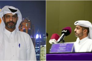 Terus dikritik, CEO Piala Dunia 2022 jamin keamanan penonton