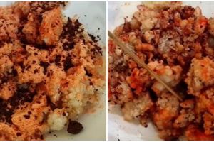 7 Cara bikin ayam krispi ala Shinlin, praktis tak perlu tepung khusus