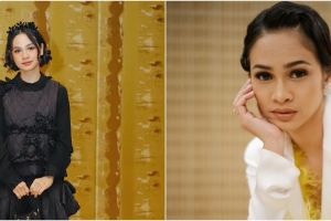 Kisah Andien jadi korban kekerasan pacaran, pernah dipukul case gitar