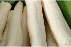 5 Cara bikin peuyeum tape khas Bandung ala rumahan, manis dan legit