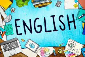 31 Contoh conjunction dalam bahasa Inggris, lengkap dengan kalimatnya