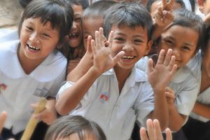 15 Contoh soal try out kelas 6 bahasa Indonesia, mudah dipelajari