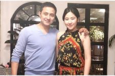 10 Masakan Cica Andjani istri Ricky Subagja, camilan hingga menu berat