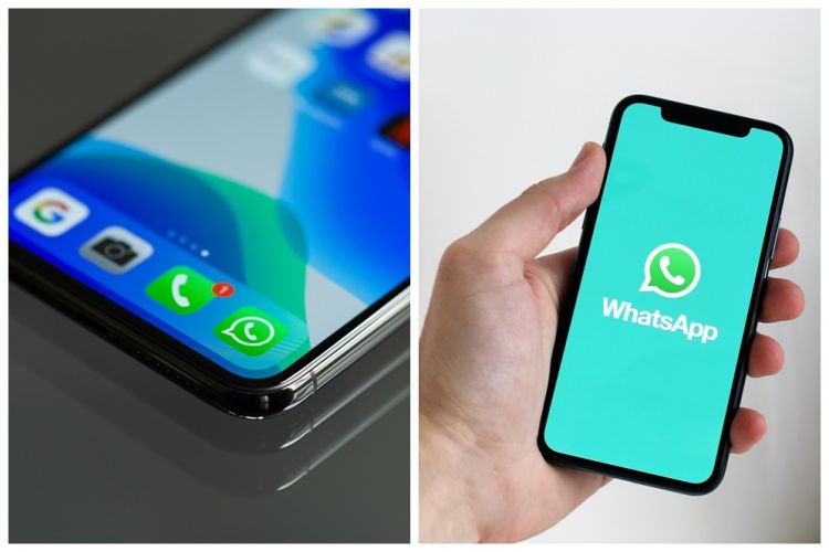 5 Update fitur baru di WhatsApp, pengguna bisa gunakan link WA call