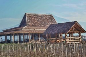 77 Contoh kalimat bahasa Jawa disertai artinya dalam berbagai momen