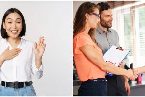 7 Contoh kalimat perkenalan diri dalam bahasa Inggris, mudah dipahami