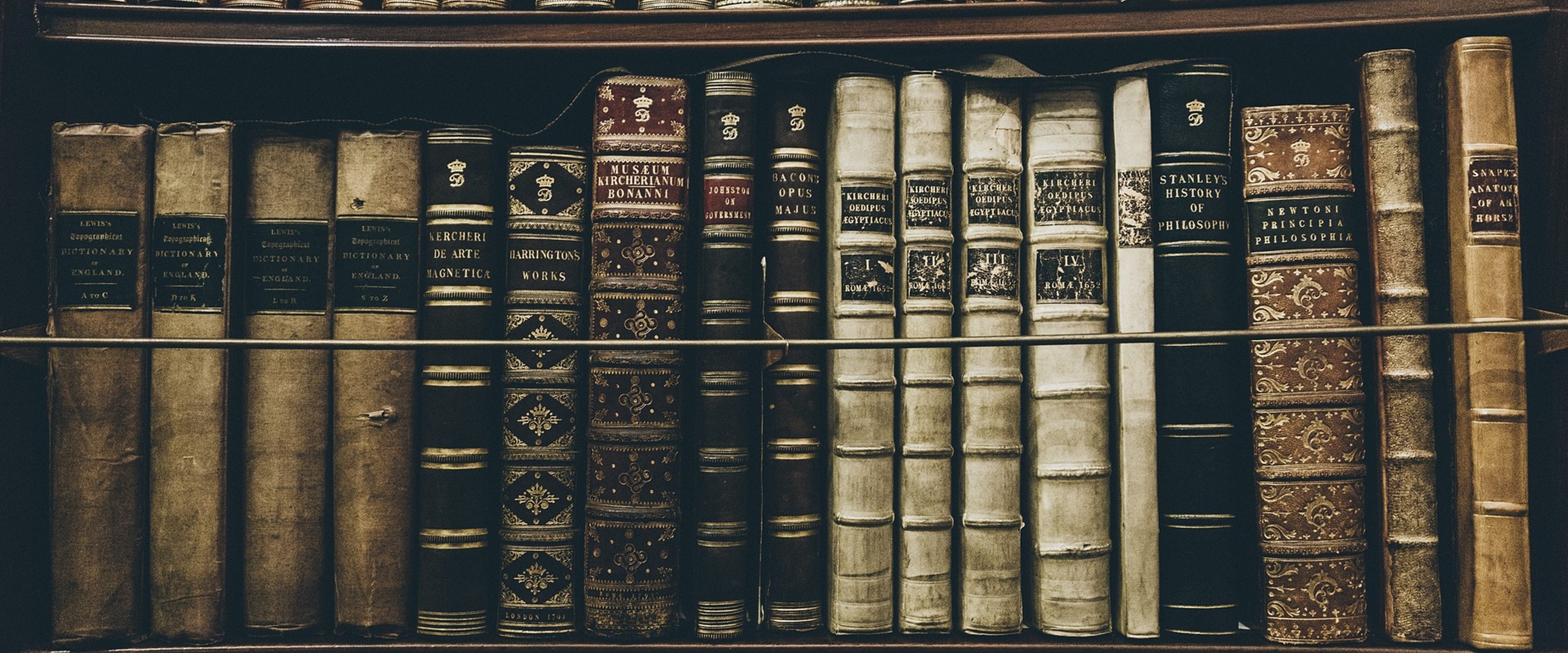 41 Contoh kalimat lampau dalam penggunaan Bahasa Indonesia