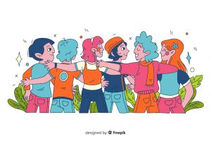 35 Contoh soal UTS Ilmu Pengetahuan Sosial kelas 8 beserta jawabannya