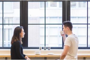 Contoh opinion dalam bahasa Inggris untuk sehari-hari & penjelasannya